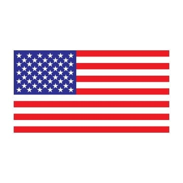 iran flag